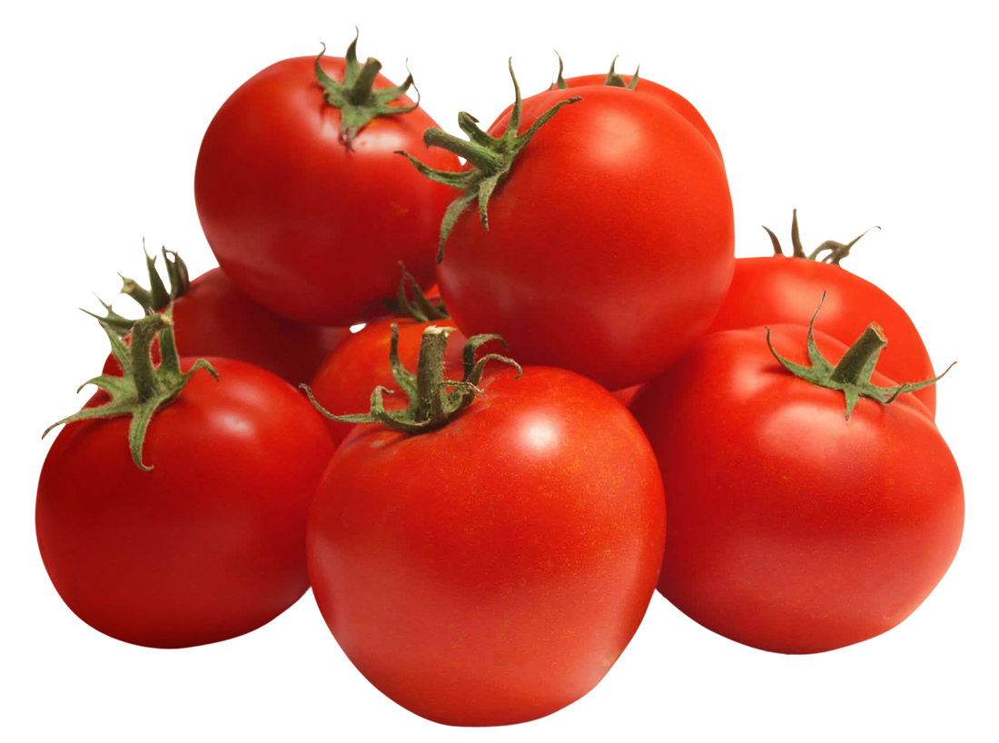 Tomatos, Tomatos png, Tomatos png image, Tomatos transparent png image, Tomatos png full hd images download